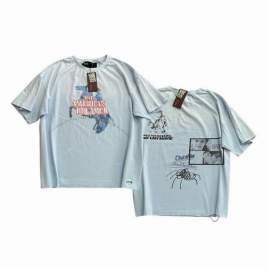 Picture of Paly T Shirts Short _SKUPalyHollywoodS-XLsjtxH31203975